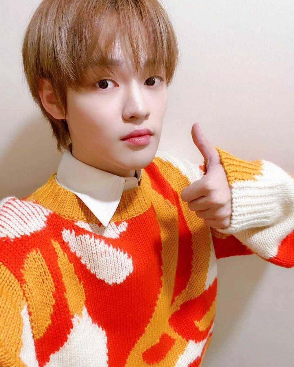 instagram.com/nct