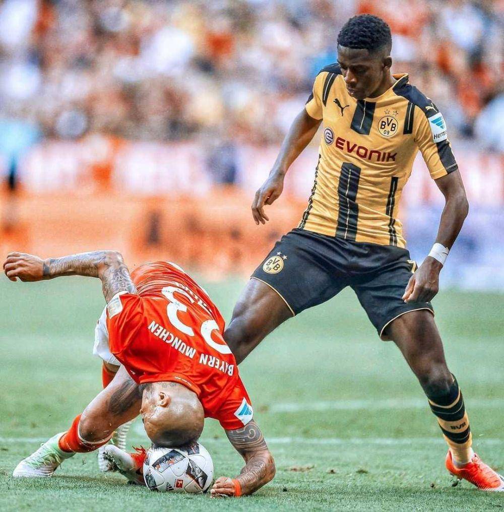 instagram.com/futboltime