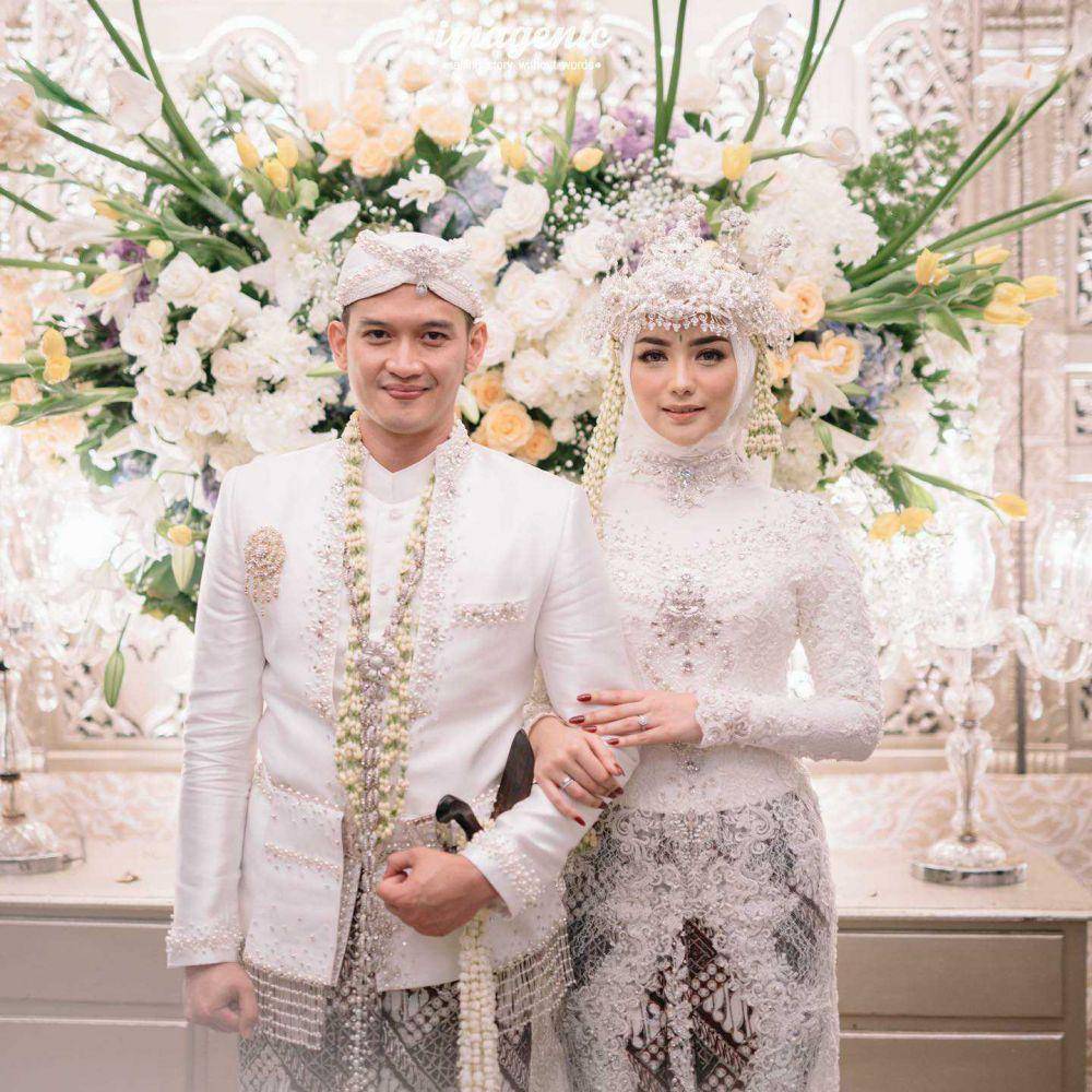 instagram.com/citraciki