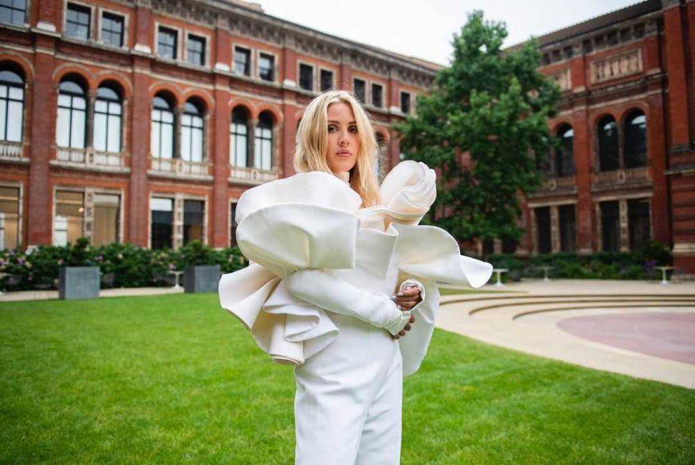 Instagram.com/elliegoulding
