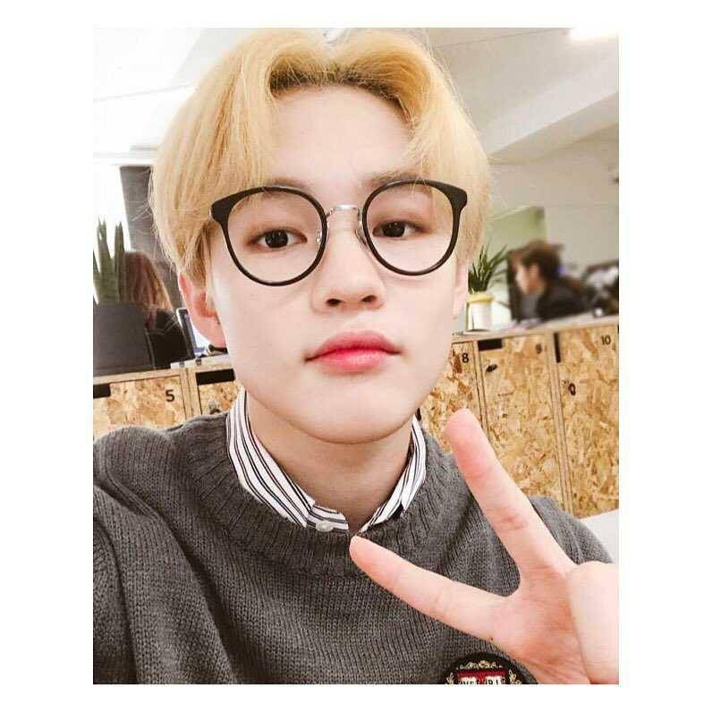 instagram.com/nct