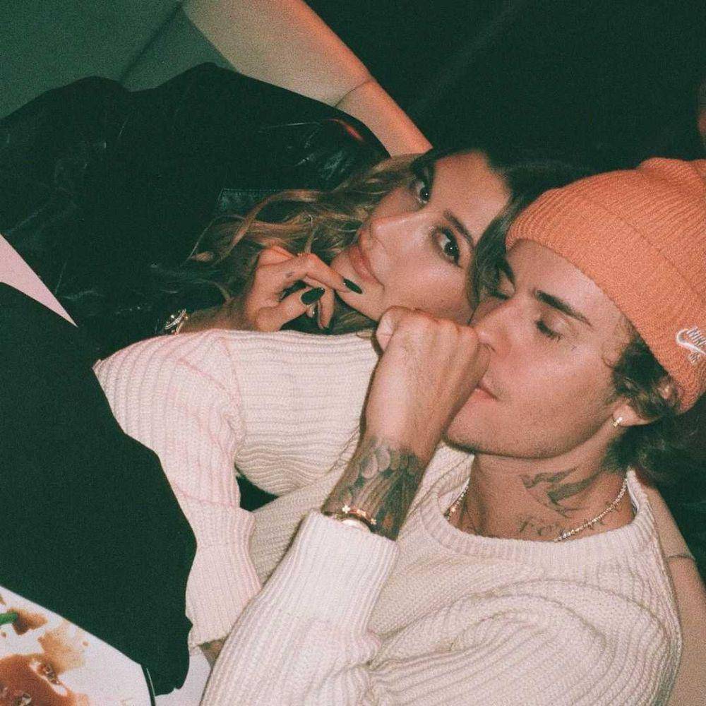 instagram.com/haileybieber