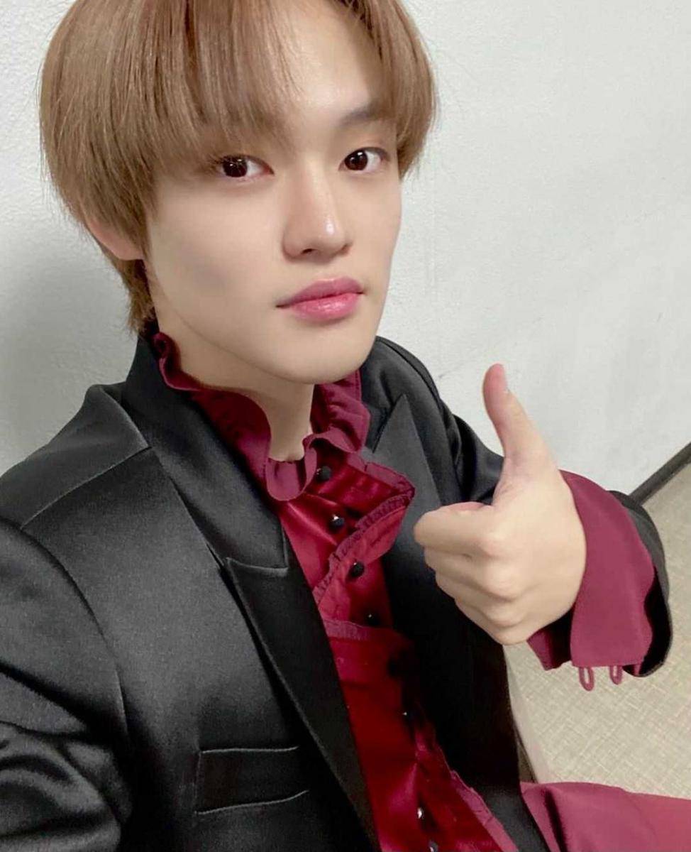 instagram.com/nct
