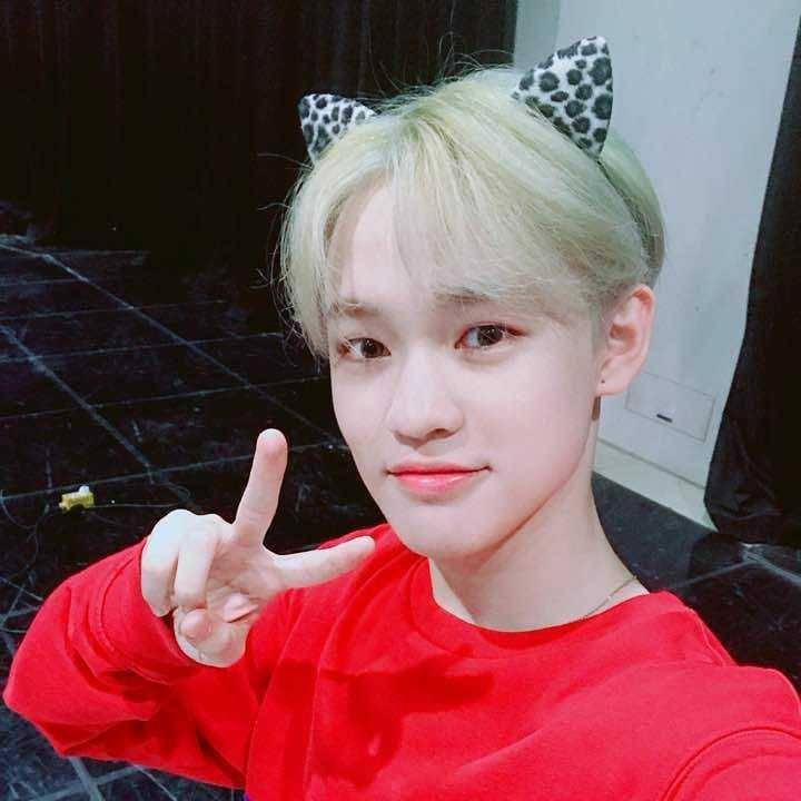 instagram.com/nct