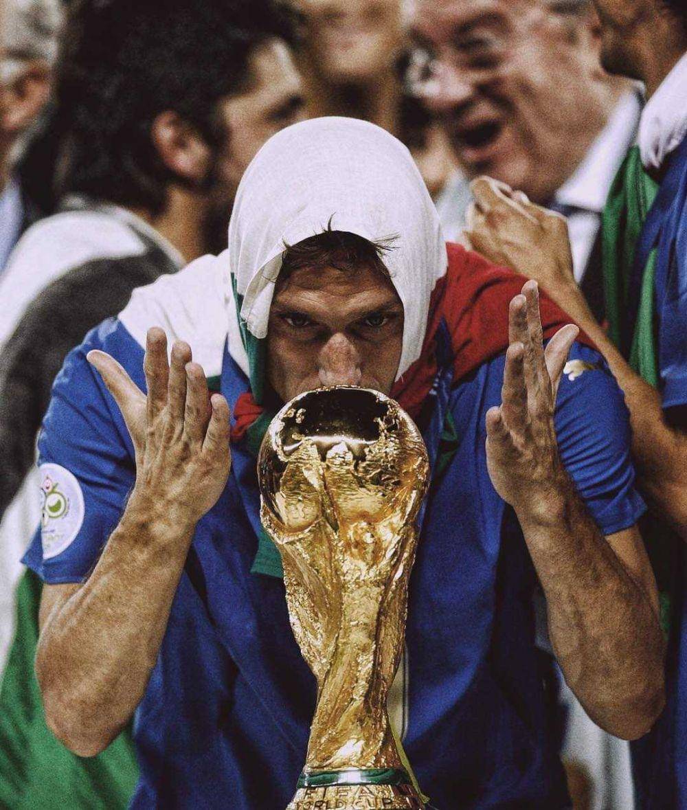 instagram.com/football__hqs