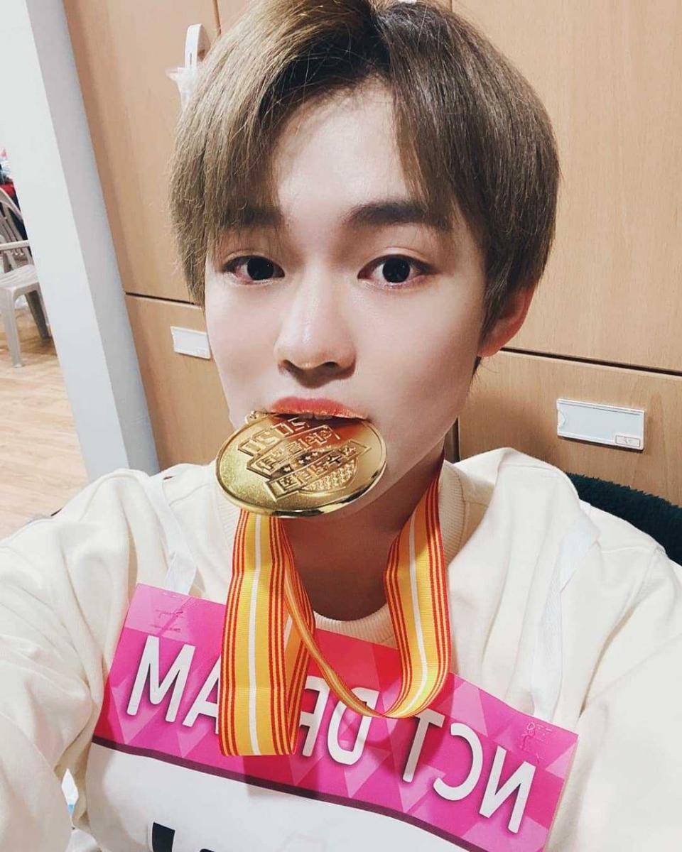 instagram.com/nct_dream