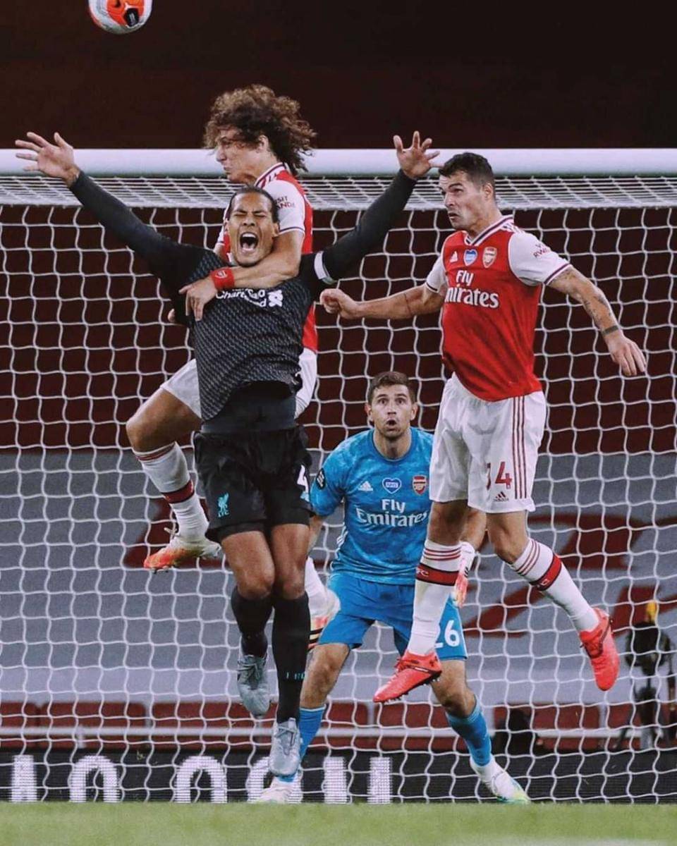 instagram.com/football__hqs