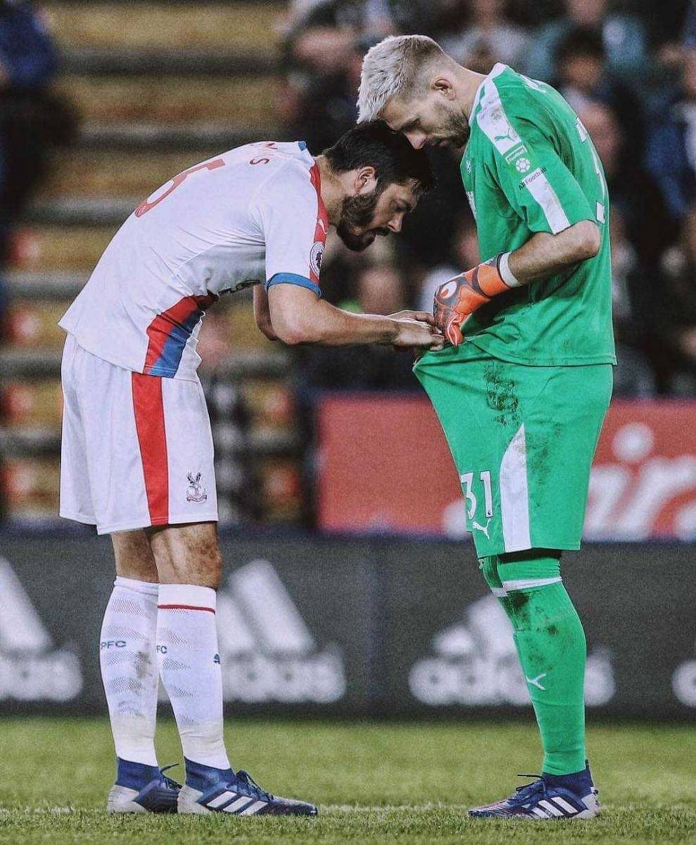 instagram.com/football__hqs