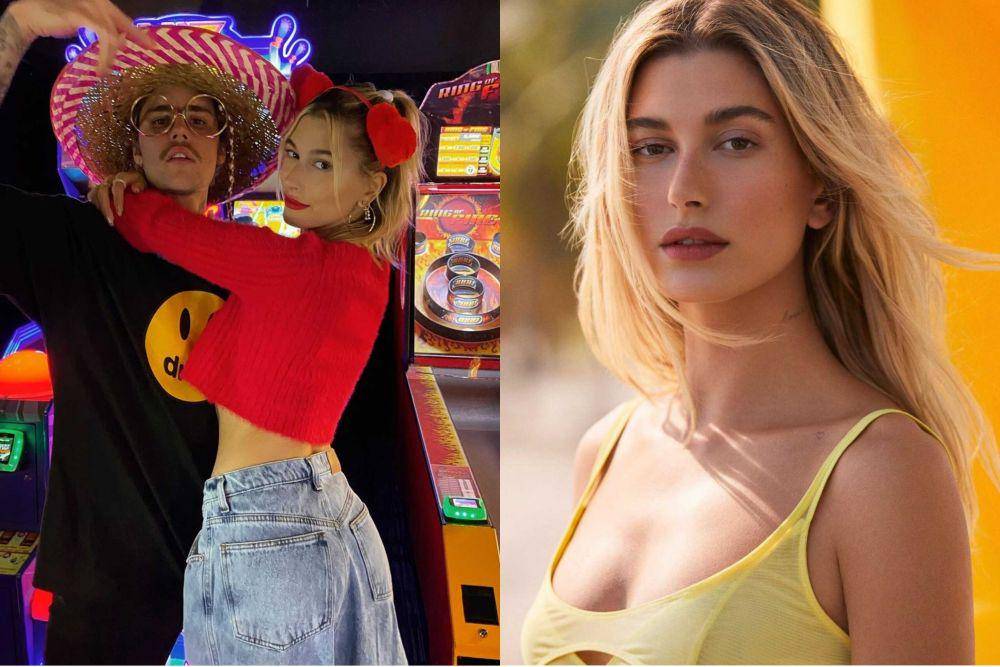 instagram.com/haileybieber