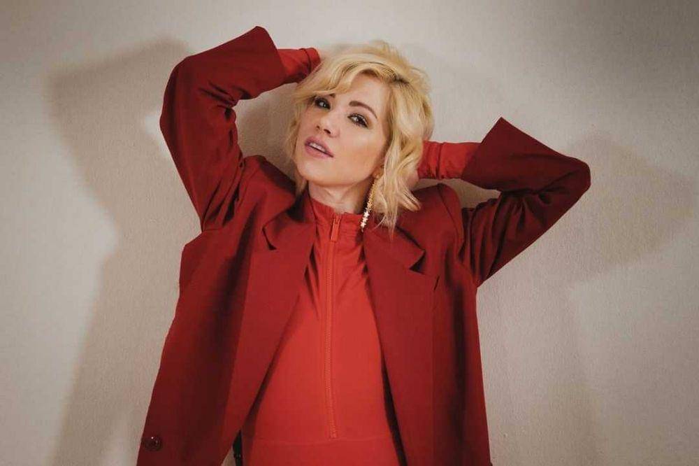 Instagram.com/carlyraejepsen
