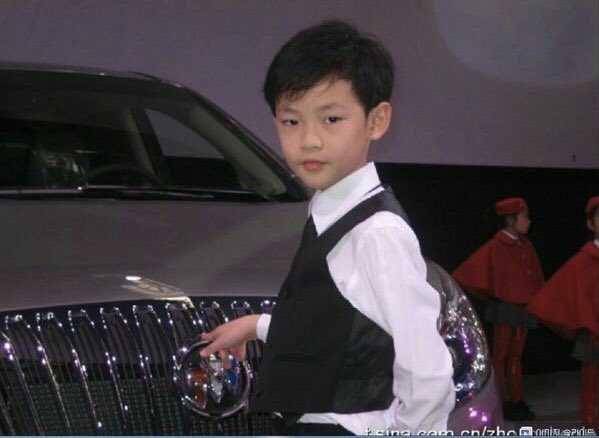Twitter.com/jaehyncore