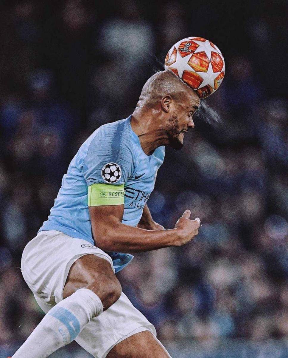 instagram.com/football__hqs