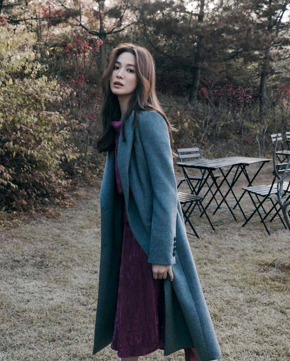 Instagram/kyo1122