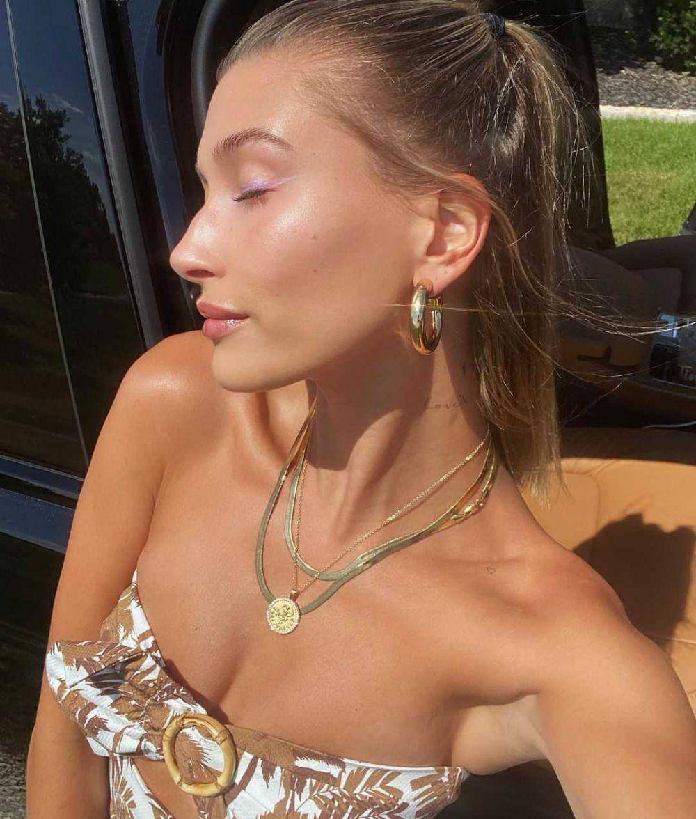 instagram.com/haileybieber