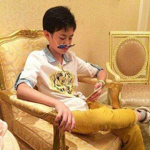 Twitter.com/jaehyncore