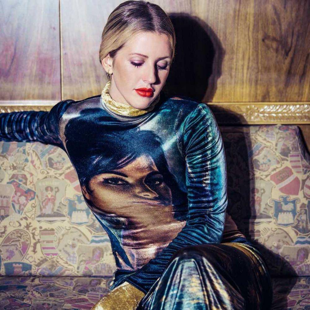 Instagram.com/elliegoulding