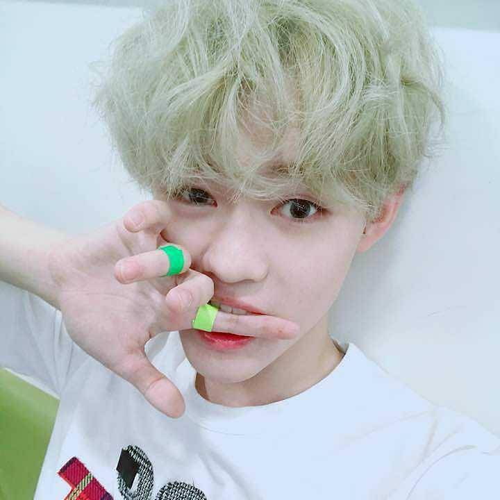 instagram.com/nct