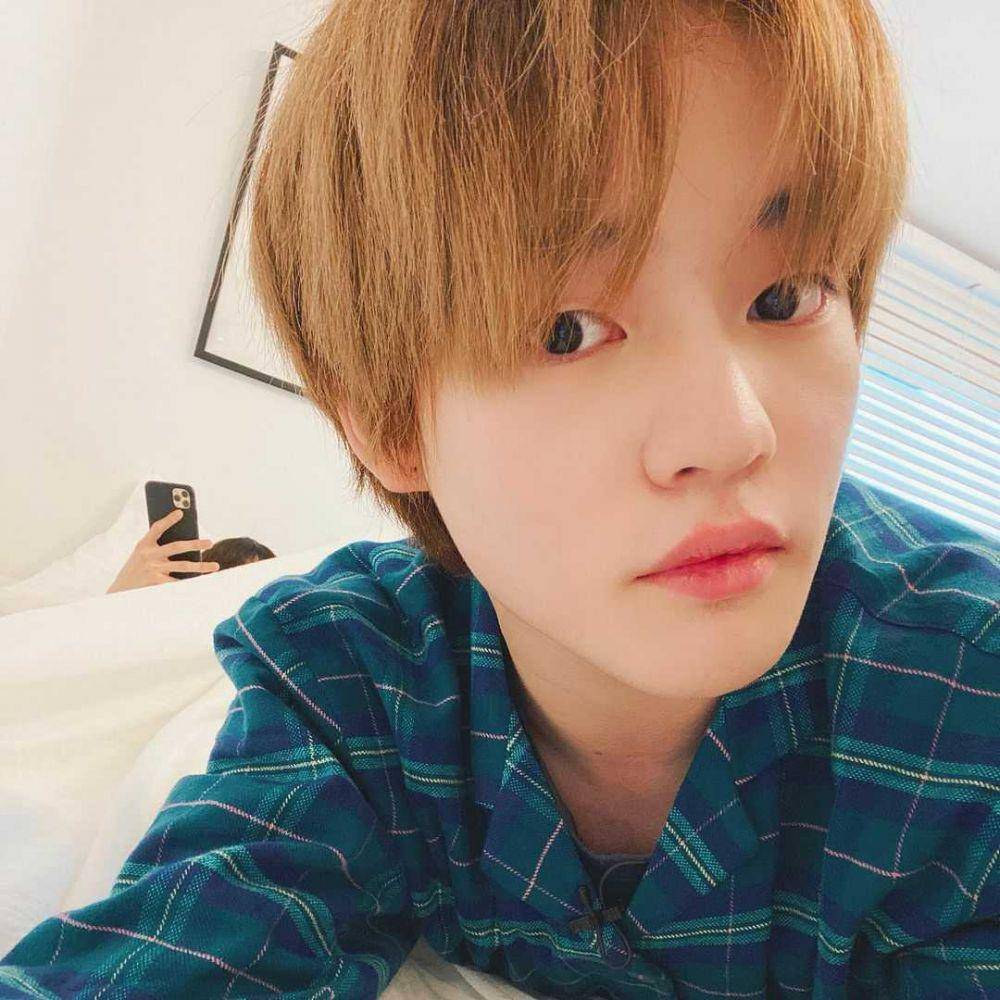 instagram.com/nct_dream