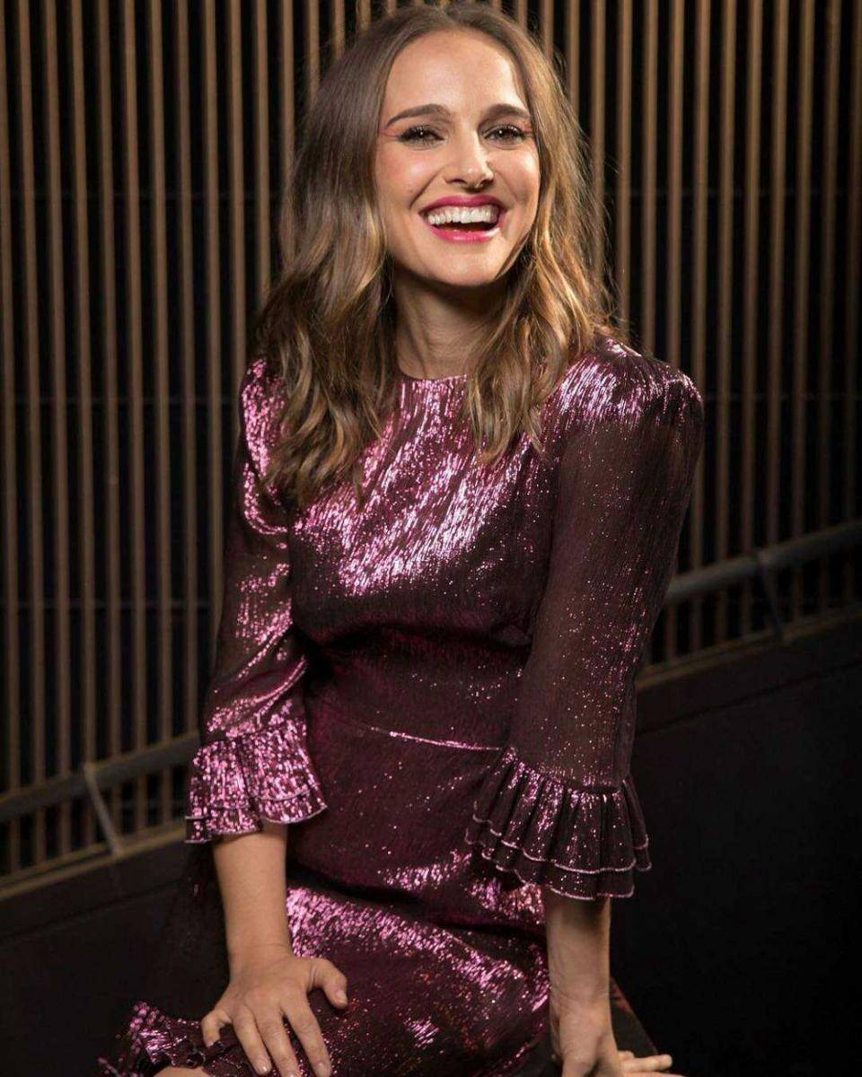 instagram.com/natalieportmanupdates