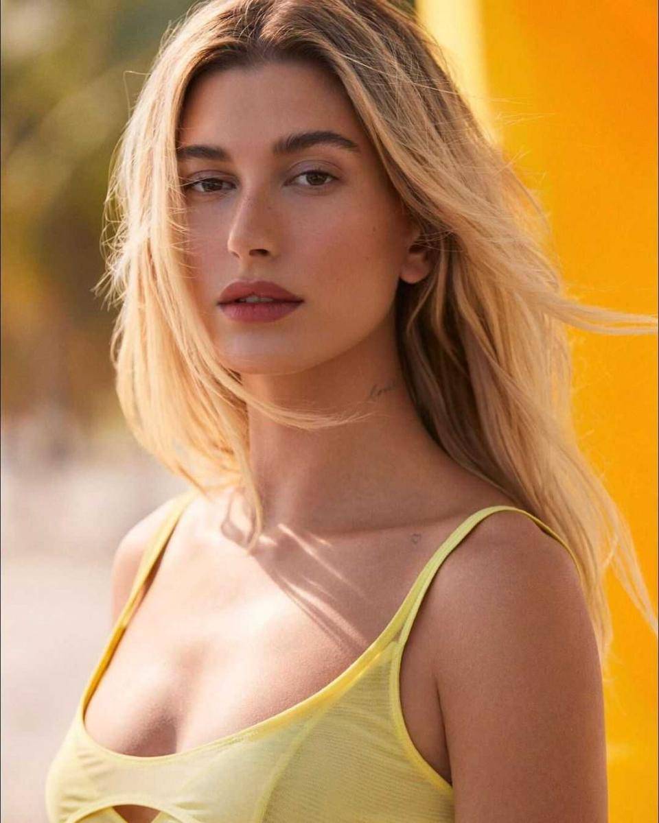 instagram.com/haileybieber