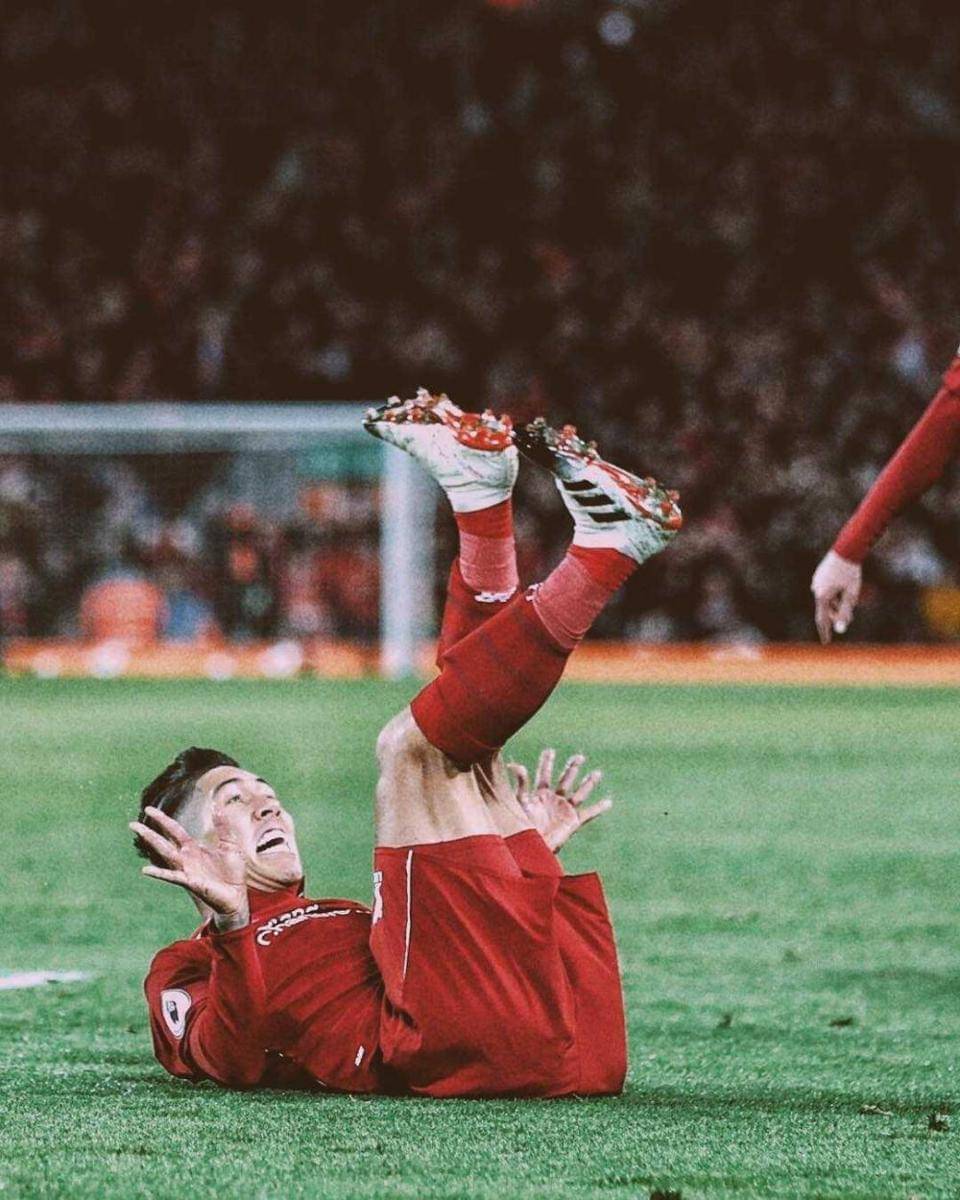 instagram.com/football__hqs