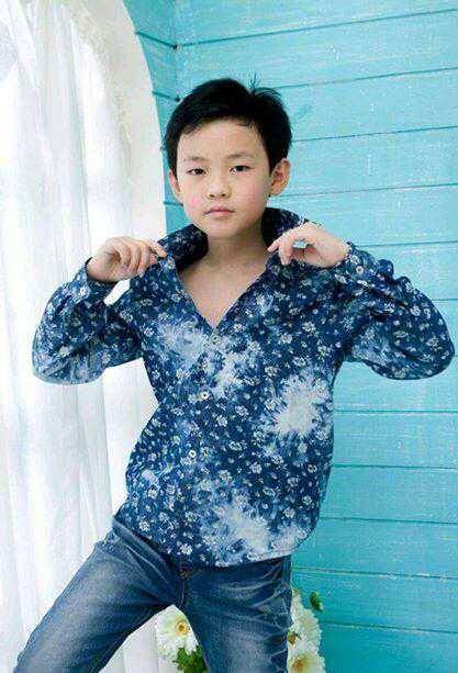 Twitter.com/cheonsalele