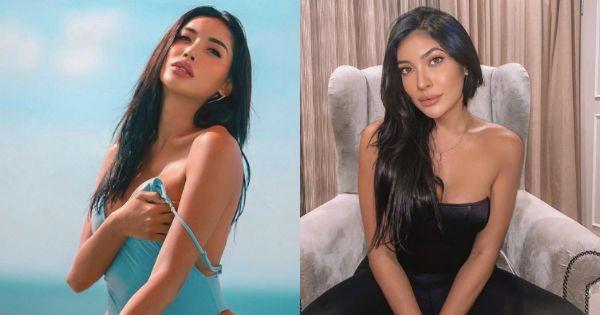 Terjerat Narkoba, 10 Kabar Terbaru Millen Cyrus yang Makin Cetar
