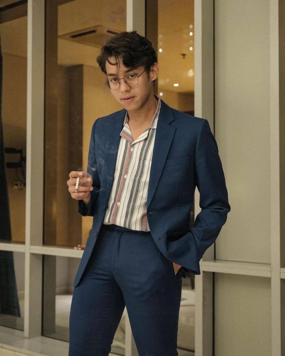 instagram.com/ardhitopramono