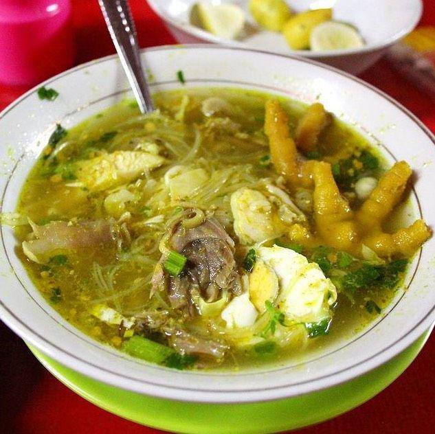 instagram.com/separuhakulemak