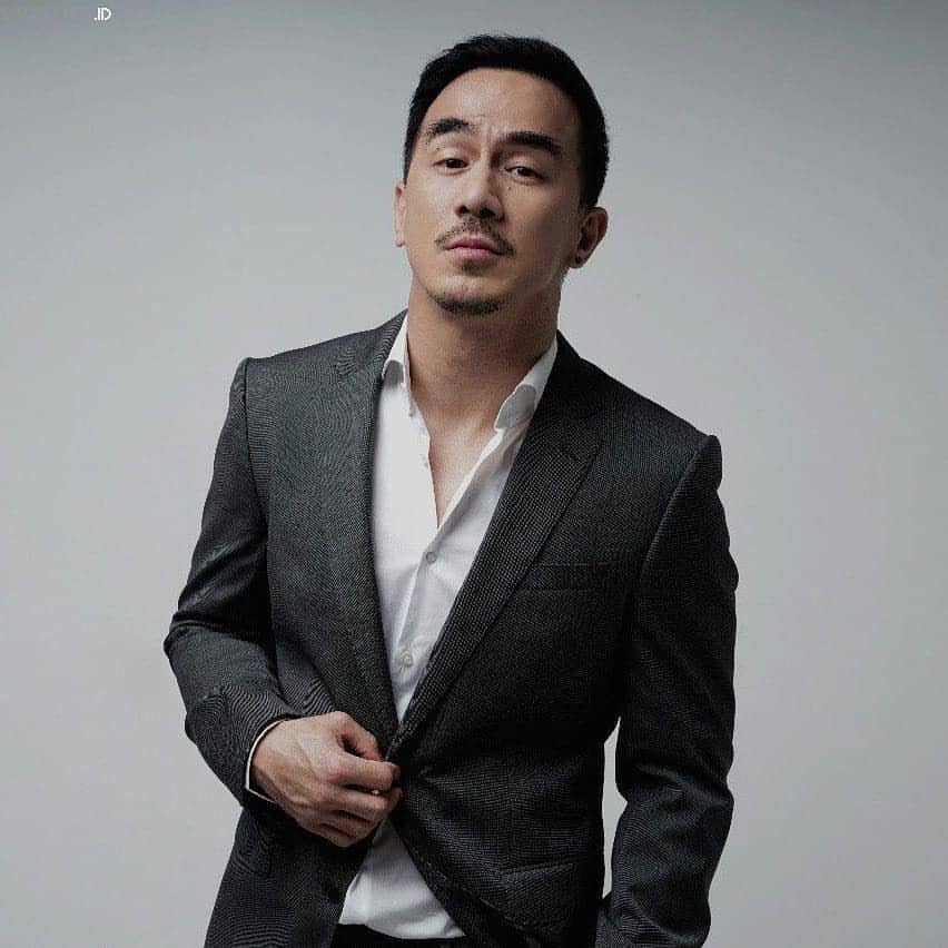 instagram.com/luxina.id