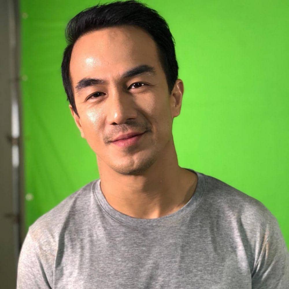 instagram.com/talisamakeup