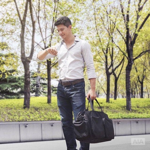 instagram.com/iko.uwais