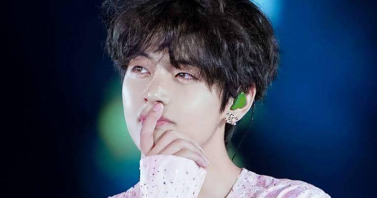 Koreaboo.com