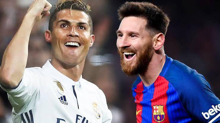 skysports.com