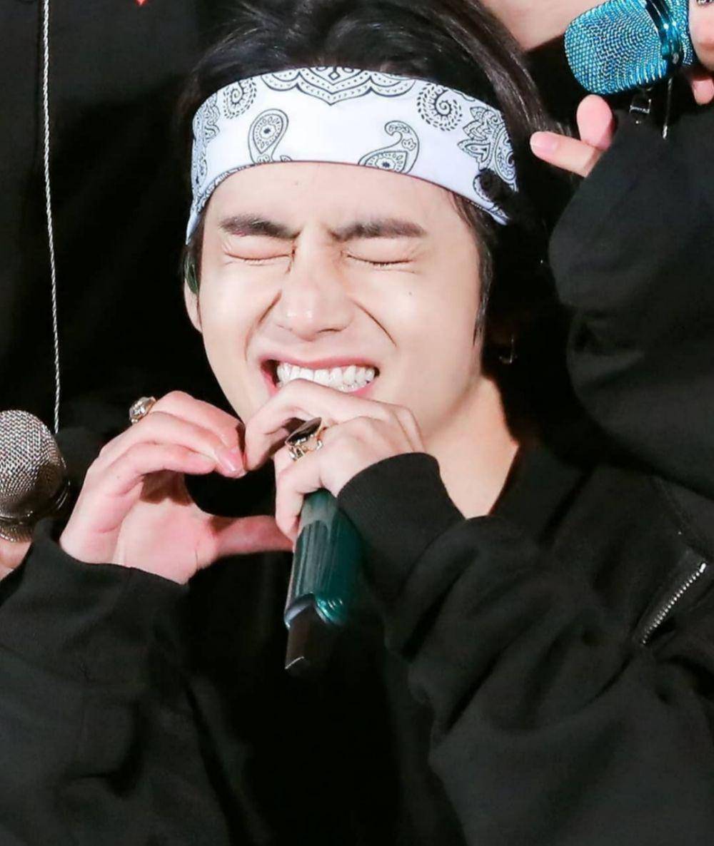 Instagram.com/taehyung__bts