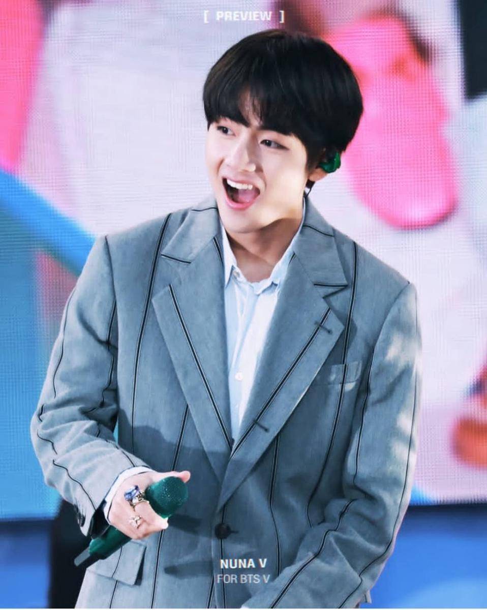 Instagram.com/_nuna_v