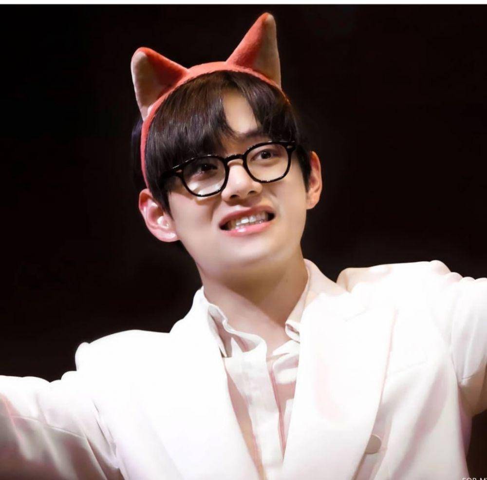 Instagram.com/btsvsite
