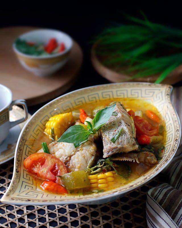 instagram.com/jelajahtimur_