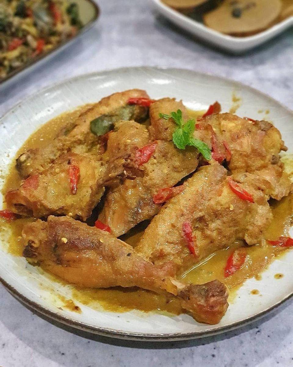 instagram.com/jelajahtimur_