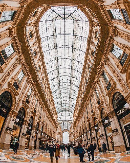 unsplash.com/jordanpulmano