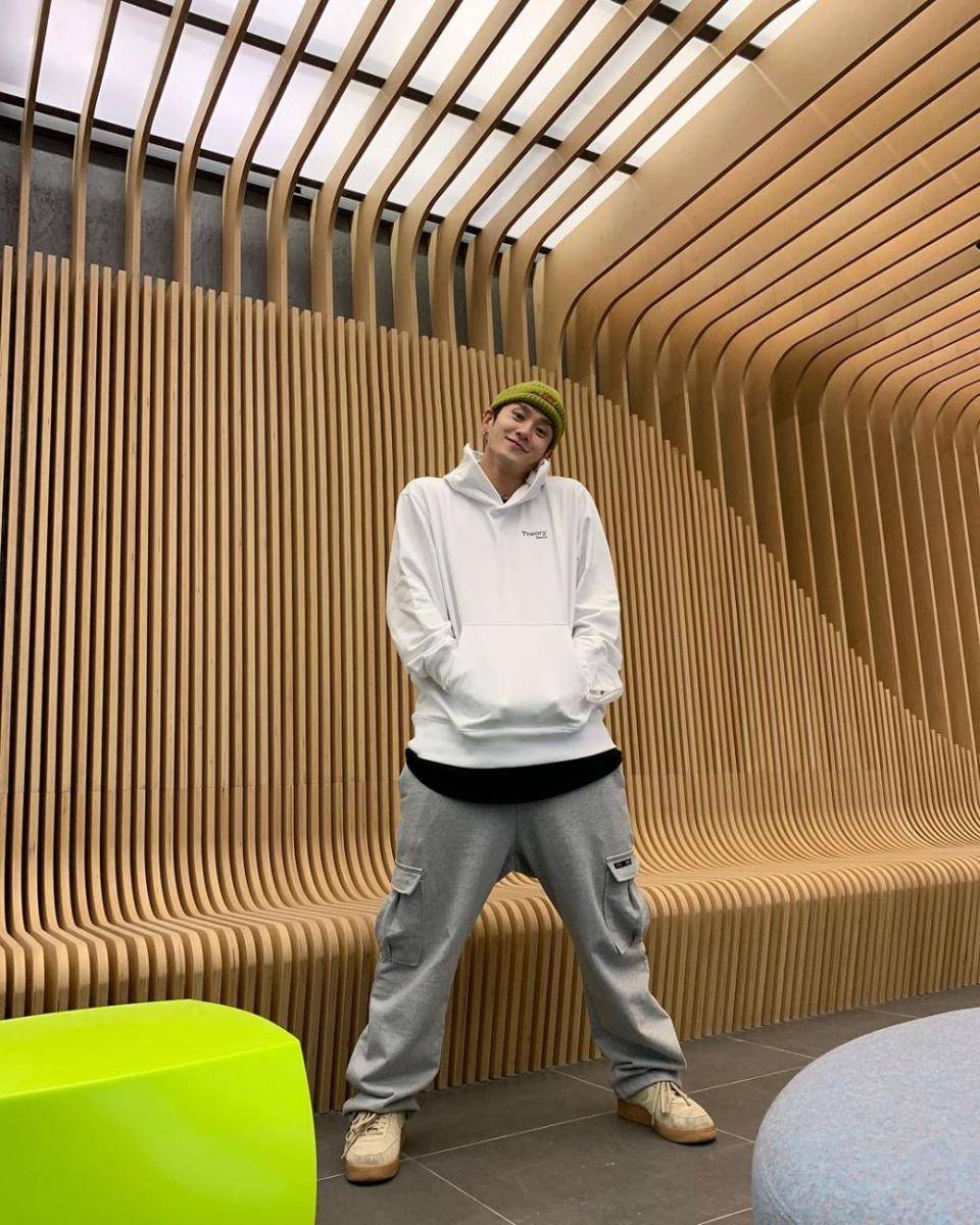 instagram.com/_______youngmoney