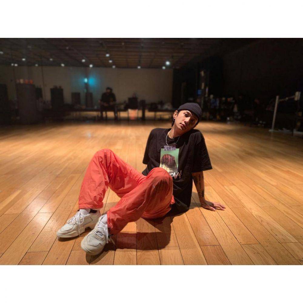 instagram.com/_______youngmoney
