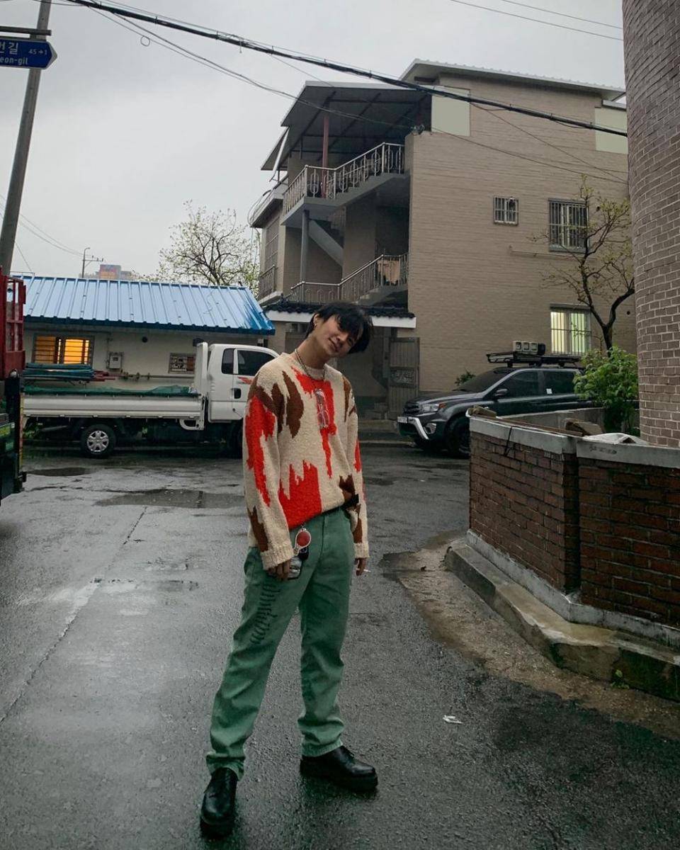 instagram.com/_______youngmoney