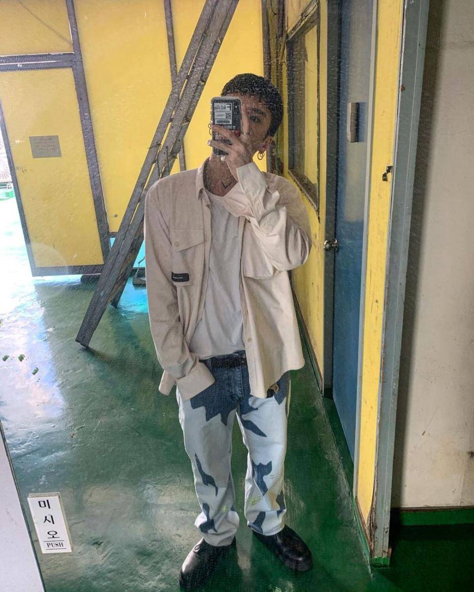 instagram.com/_______youngmoney