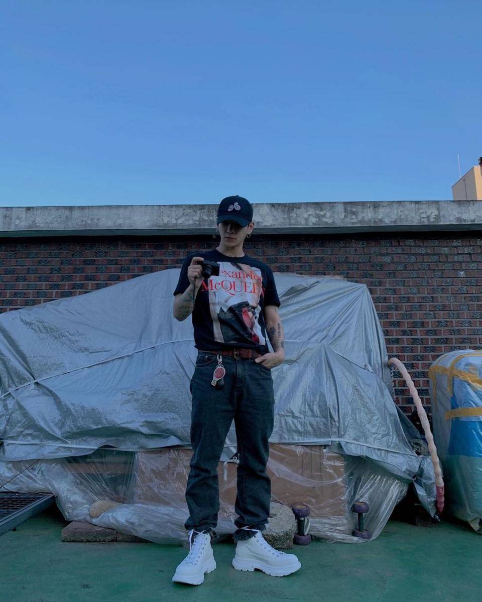instagram.com/_______youngmoney
