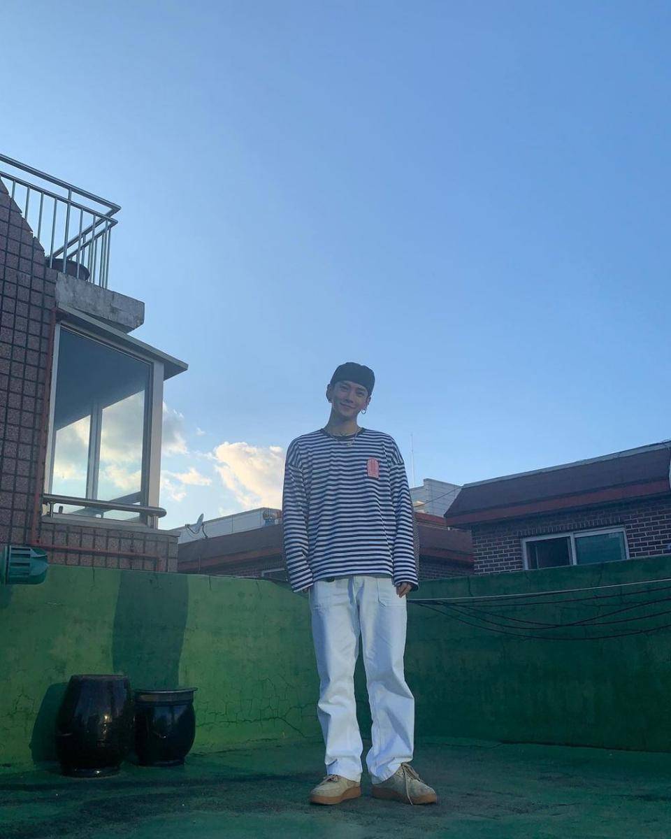 instagram.com/_______youngmoney