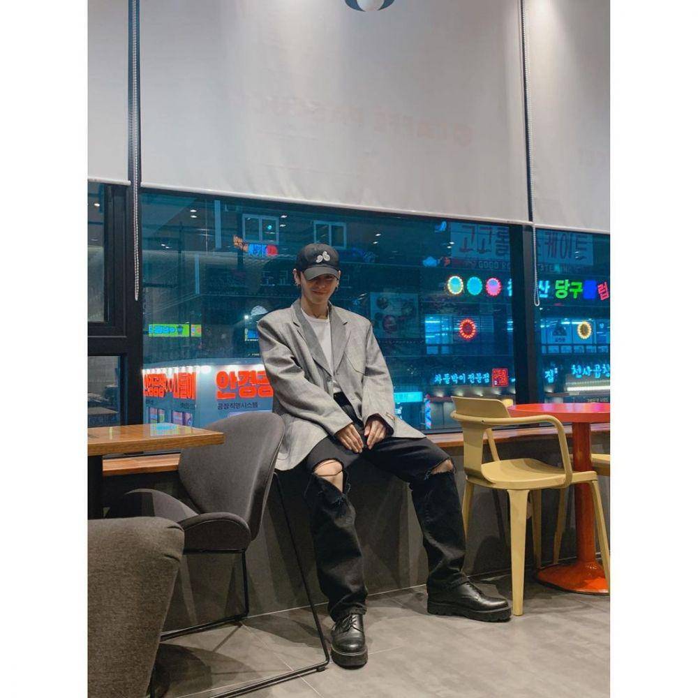 instagram.com/_______youngmoney