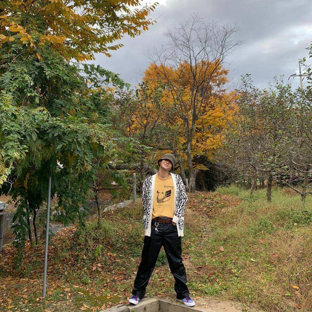 instagram.com/_______youngmoney