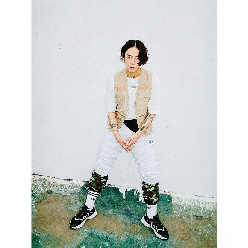 instagram.com/_______youngmoney
