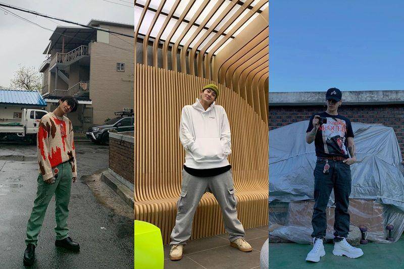 instagram.com/_______youngmoney